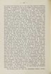 Deutsche Monatsschrift für Russland [1] (1912) | 590. (582) Haupttext