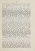Deutsche Monatsschrift für Russland [1] (1912) | 591. (583) Haupttext