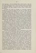 Deutsche Monatsschrift für Russland [1] (1912) | 593. (585) Haupttext