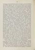 Deutsche Monatsschrift für Russland [1] (1912) | 594. (586) Haupttext