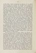 Deutsche Monatsschrift für Russland [1] (1912) | 596. (588) Haupttext