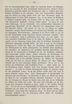 Deutsche Monatsschrift für Russland [1] (1912) | 597. (589) Haupttext
