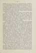 Deutsche Monatsschrift für Russland [1] (1912) | 601. (593) Main body of text