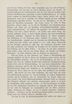 Deutsche Monatsschrift für Russland [1] (1912) | 602. (594) Main body of text