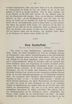 Deutsche Monatsschrift für Russland [1] (1912) | 603. (595) Main body of text