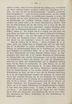 Deutsche Monatsschrift für Russland [1] (1912) | 604. (596) Main body of text
