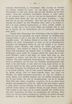 Deutsche Monatsschrift für Russland [1] (1912) | 606. (598) Main body of text