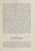Deutsche Monatsschrift für Russland [1] (1912) | 609. (601) Main body of text