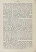 Deutsche Monatsschrift für Russland [1] (1912) | 610. (602) Main body of text