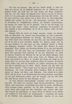Deutsche Monatsschrift für Russland [1] (1912) | 611. (603) Main body of text
