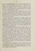 Deutsche Monatsschrift für Russland [1] (1912) | 613. (605) Main body of text