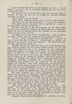 Deutsche Monatsschrift für Russland [1] (1912) | 616. (608) Main body of text