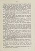 Deutsche Monatsschrift für Russland [1] (1912) | 617. (609) Main body of text
