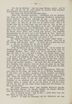 Deutsche Monatsschrift für Russland [1] (1912) | 618. (610) Main body of text