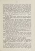 Deutsche Monatsschrift für Russland [1] (1912) | 619. (611) Main body of text