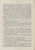 Deutsche Monatsschrift für Russland [1] (1912) | 620. (612) Main body of text
