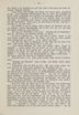 Deutsche Monatsschrift für Russland [1] (1912) | 621. (613) Main body of text