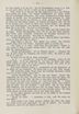 Deutsche Monatsschrift für Russland [1] (1912) | 622. (614) Main body of text