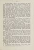 Deutsche Monatsschrift für Russland [1] (1912) | 623. (615) Main body of text