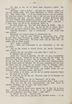 Deutsche Monatsschrift für Russland [1] (1912) | 624. (616) Main body of text