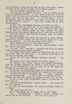 Deutsche Monatsschrift für Russland [1] (1912) | 625. (617) Main body of text
