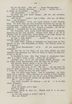 Deutsche Monatsschrift für Russland [1] (1912) | 626. (618) Main body of text
