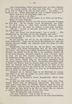Deutsche Monatsschrift für Russland [1] (1912) | 627. (619) Main body of text