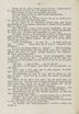 Deutsche Monatsschrift für Russland [1] (1912) | 628. (620) Main body of text