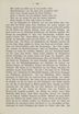 Deutsche Monatsschrift für Russland [1] (1912) | 631. (623) Main body of text
