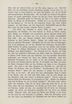 Deutsche Monatsschrift für Russland [1] (1912) | 632. (624) Main body of text