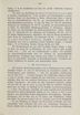 Deutsche Monatsschrift für Russland [1] (1912) | 637. (629) Main body of text