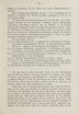 Deutsche Monatsschrift für Russland [1] (1912) | 639. (631) Main body of text