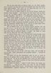 Deutsche Monatsschrift für Russland [1] (1912) | 643. (635) Main body of text