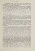 Deutsche Monatsschrift für Russland [1] (1912) | 645. (637) Main body of text