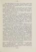 Deutsche Monatsschrift für Russland [1] (1912) | 647. (639) Main body of text