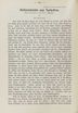 Deutsche Monatsschrift für Russland [1] (1912) | 648. (640) Main body of text