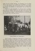 Deutsche Monatsschrift für Russland [1] (1912) | 649. (641) Main body of text