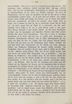 Deutsche Monatsschrift für Russland [1] (1912) | 652. (644) Main body of text