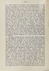 Deutsche Monatsschrift für Russland [1] (1912) | 654. (646) Main body of text