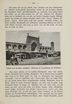 Deutsche Monatsschrift für Russland [1] (1912) | 657. (649) Main body of text
