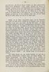 Deutsche Monatsschrift für Russland [1] (1912) | 658. (650) Main body of text