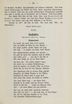 Deutsche Monatsschrift für Russland [1] (1912) | 659. (651) Main body of text