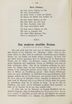 Deutsche Monatsschrift für Russland [1] (1912) | 660. (652) Main body of text