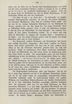 Deutsche Monatsschrift für Russland [1] (1912) | 662. (654) Main body of text
