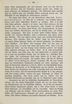 Deutsche Monatsschrift für Russland [1] (1912) | 663. (655) Main body of text