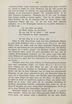 Deutsche Monatsschrift für Russland [1] (1912) | 664. (656) Main body of text