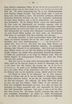 Deutsche Monatsschrift für Russland [1] (1912) | 665. (657) Main body of text