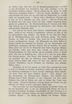 Deutsche Monatsschrift für Russland [1] (1912) | 666. (658) Main body of text