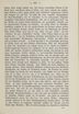 Deutsche Monatsschrift für Russland [1] (1912) | 667. (659) Main body of text