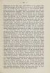 Deutsche Monatsschrift für Russland [1] (1912) | 669. (661) Main body of text